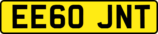EE60JNT