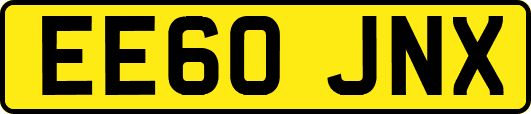 EE60JNX