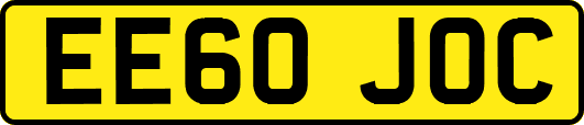 EE60JOC