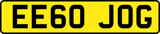 EE60JOG