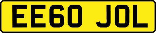 EE60JOL