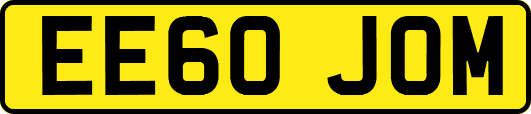 EE60JOM