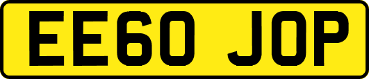 EE60JOP