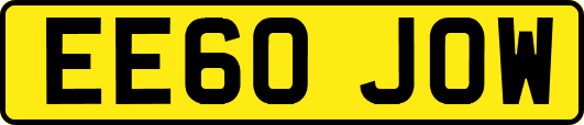 EE60JOW