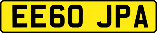 EE60JPA