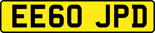 EE60JPD