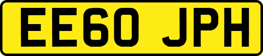 EE60JPH