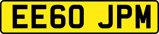 EE60JPM