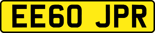 EE60JPR