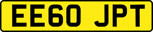 EE60JPT