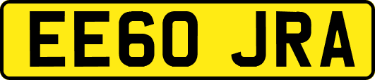 EE60JRA
