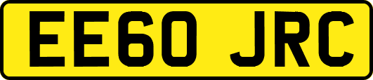 EE60JRC