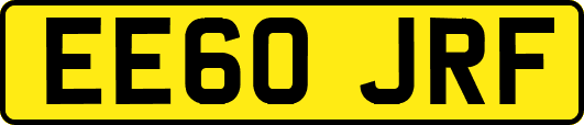 EE60JRF