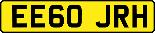 EE60JRH