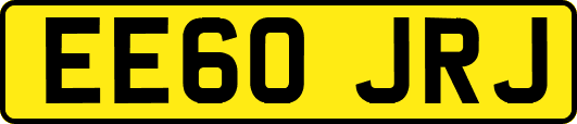 EE60JRJ