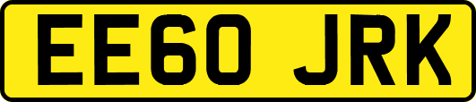 EE60JRK