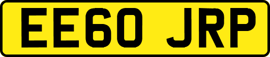 EE60JRP