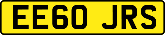 EE60JRS