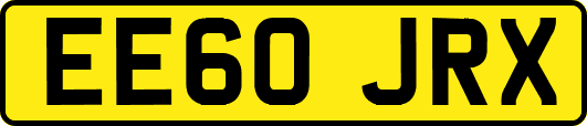 EE60JRX