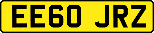 EE60JRZ