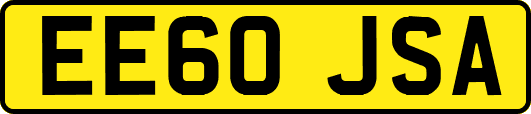 EE60JSA