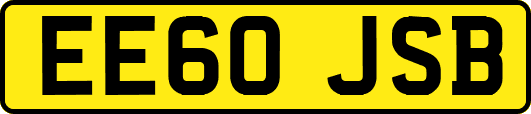 EE60JSB