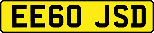 EE60JSD