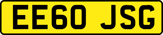 EE60JSG