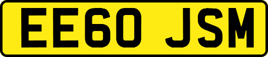 EE60JSM