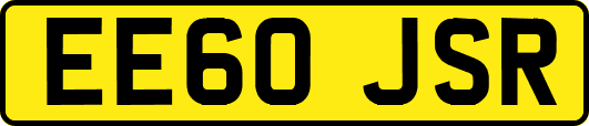 EE60JSR