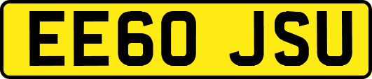 EE60JSU