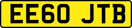 EE60JTB