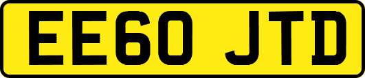 EE60JTD