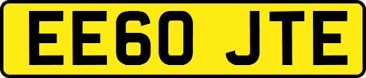 EE60JTE