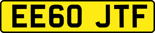 EE60JTF