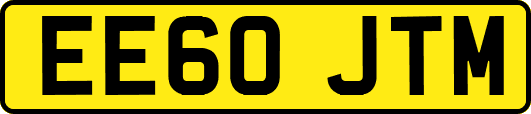 EE60JTM