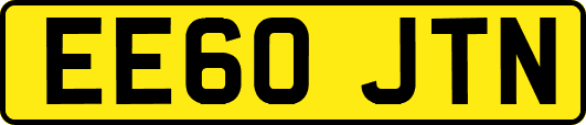 EE60JTN