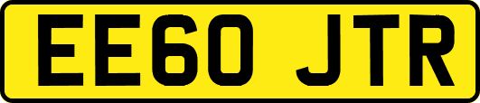 EE60JTR