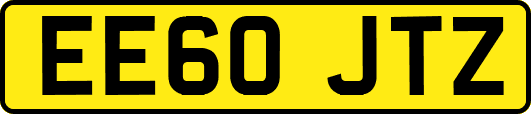 EE60JTZ