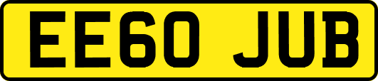 EE60JUB