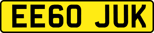 EE60JUK