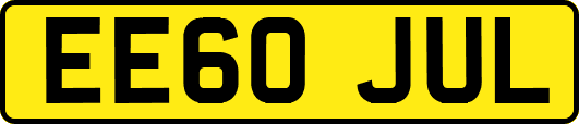 EE60JUL