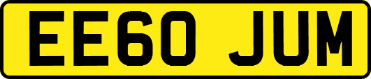 EE60JUM