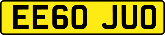 EE60JUO