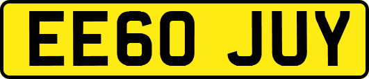 EE60JUY