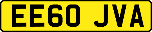 EE60JVA