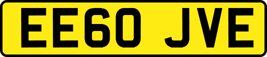 EE60JVE