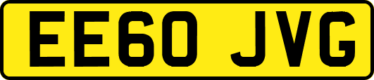 EE60JVG