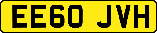EE60JVH