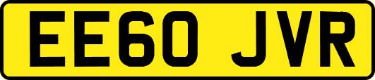 EE60JVR